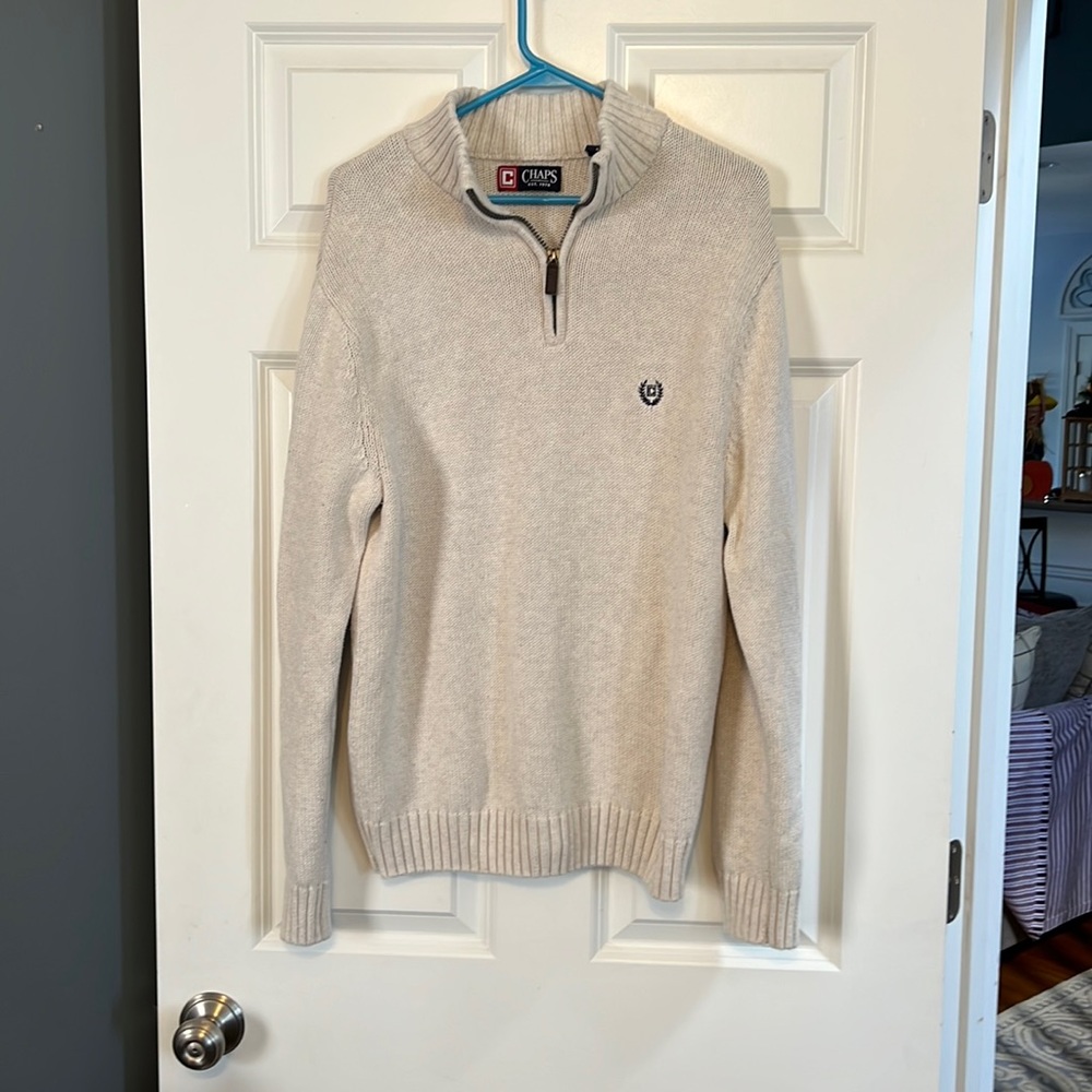 Chaps By Ralph Lauren